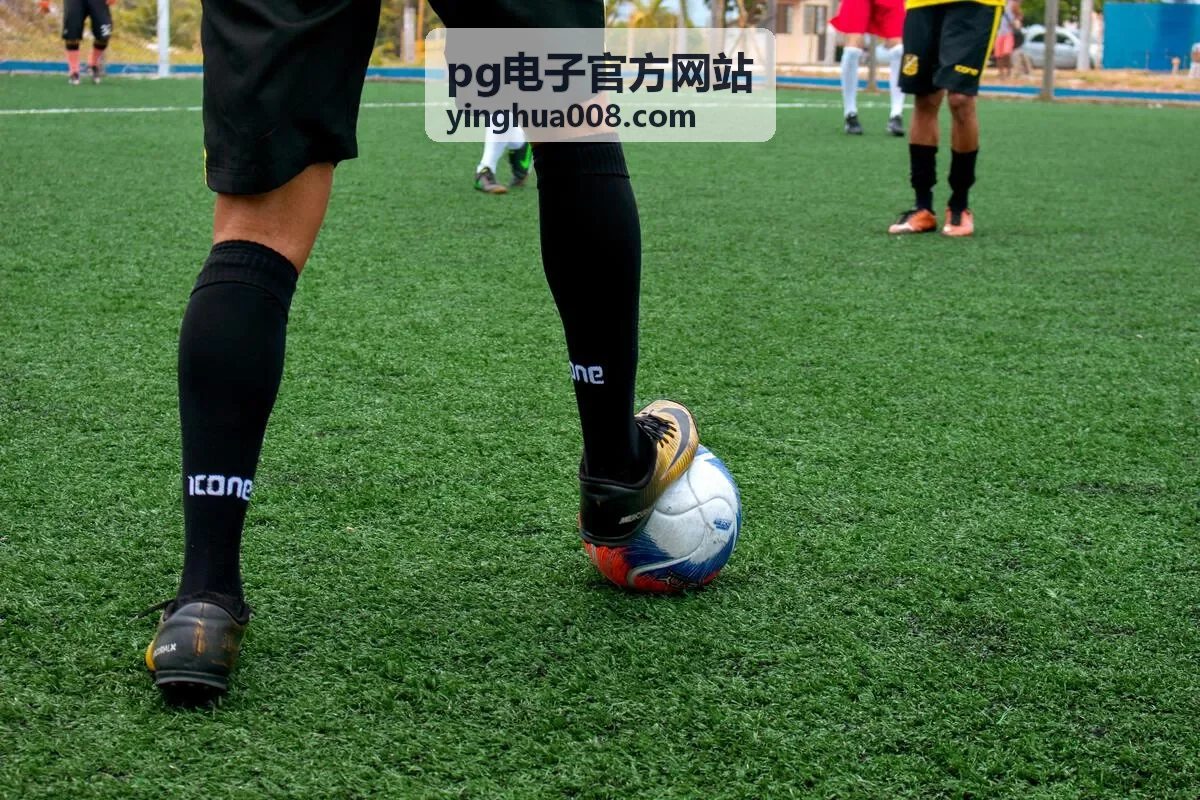 pg电子官方网站 街机挑战高分秘籍